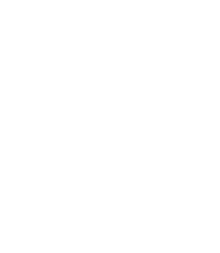 Símbolo da justiça